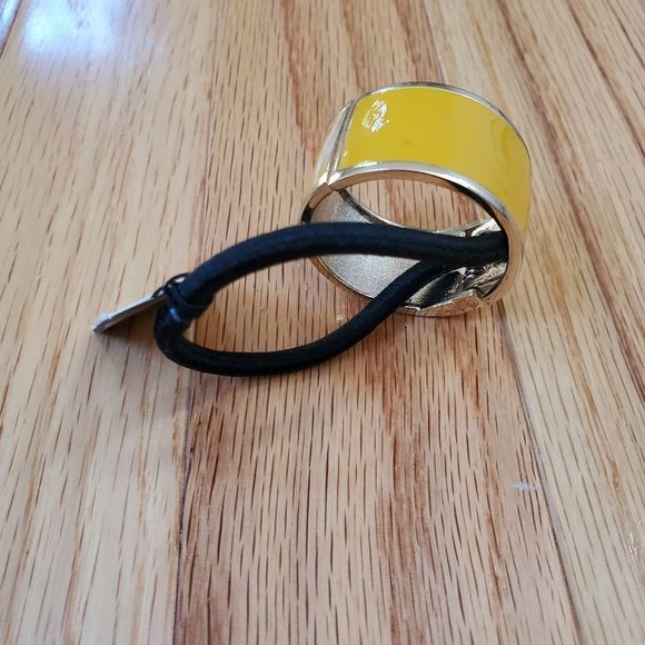 Nordstrom Hair Accessories Bundle - Picture 3 of 5